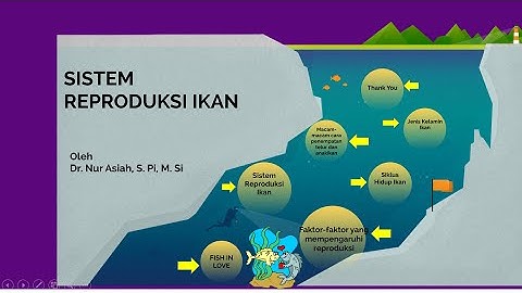 Jelaskan jenis dan karakter teknologi PEMBELAJARAN