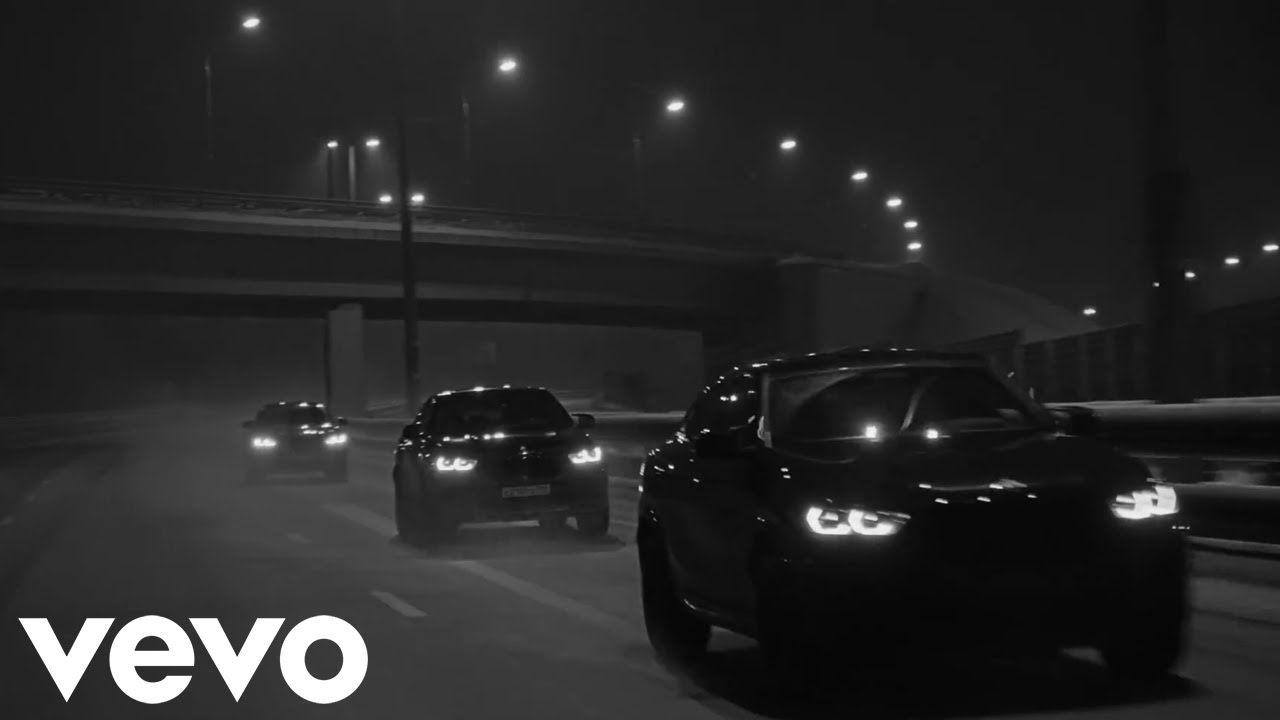 Night Lovell, Bones, 2Pac, Deira City Centre, Still Cold (Deep House 2025) #carmusic Night Lovell, Bones, 2Pac, Deira City Centre, Still Cold (Deep House 2025) #carmusic