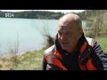 Professioneller Schlüsselblumen Diebstahl in Schongau | Abendschau | BR24