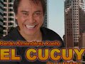 Ricardo Gonzlez en "El Cucuy de la Maana"