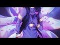 K/DA - POP/STARS | Male English cover by KS