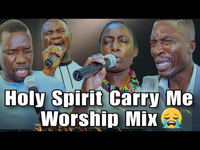 Deep Swahili Worship mix for  prayer  Niseme Nini Baba ||Unastahili Kuabudiwa || Eh Baba Pokea Sifa class=