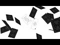 Rule of Law  سيادة القانون