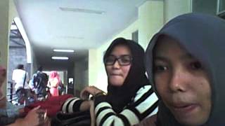 Capture 20140916 1