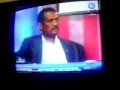 سعيد قدالة الرجل الهمام