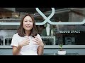 Grandma’s Recipes Thailand 9 | オールドタウンの人々 old town people