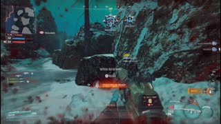 Random BO7 Clips