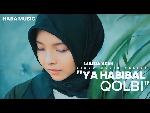 Haqiqiy rus xususiy porno