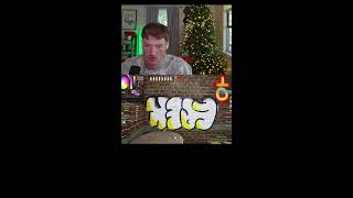 Celebrity 100K SUB SUS UP MUD Wealth