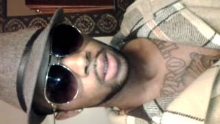 Kendrick lamar cloud 10 remix part-2