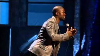 HQ - Kevin Hart - Laugh at my pain - Alright Alright Alright