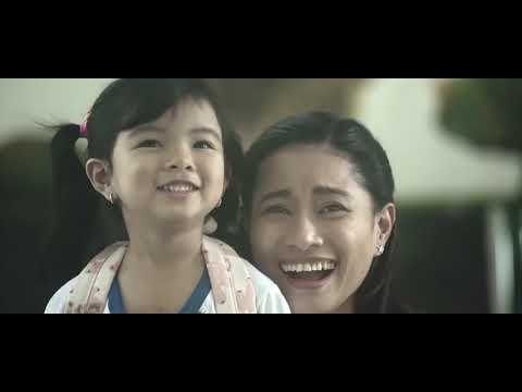 泰國廣告-每個孩子都有一顆善良的心中文字幕
