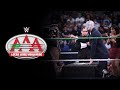 FULL EPISODE AAA Wrestling May 2 2026 