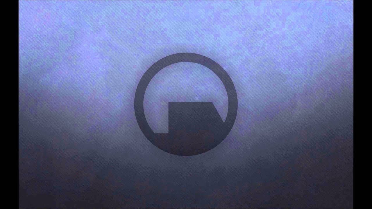 Black Mesa Source Alarm