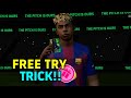 Trick To Get 102 Rated Lamine Yamal - How To Get Free Potw Lamine Yamal in eFootball 2026 Mobile