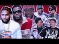 Gucci Mane Snitches On Pooh Shiesty, Flakko Solves Drakeo Murder!