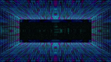 Flashback Demo Regression Test II 24 1440p