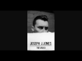 Joseph J. Jones - The Video