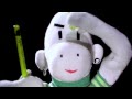 Play This Song (PTS) - Blutonium Boy - Official Music Video