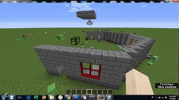 decocraft mod tutorial