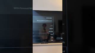 How To Fix The Server Connection Timed Out On PS5 Quick Guide