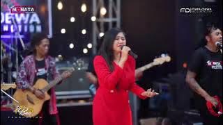 New Monata - Terlena - Fibri Viola