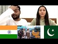 Tableeghi Jammat In Train | Part 3 | Our Vines | Rakx Production #indianreaction