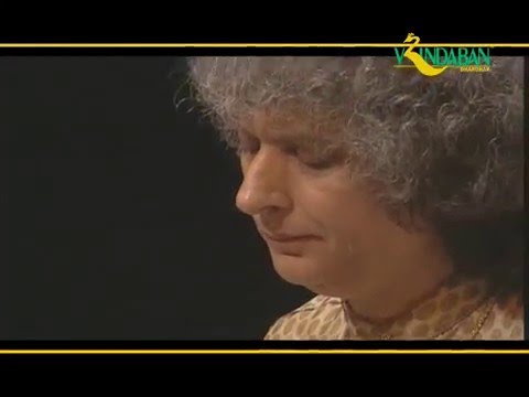 Pandit Shiv Kumar Sharma - Behag