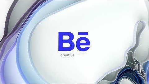 ae project file Ribbons Logo Reveal 18-Video World|| After Effects Free  Download