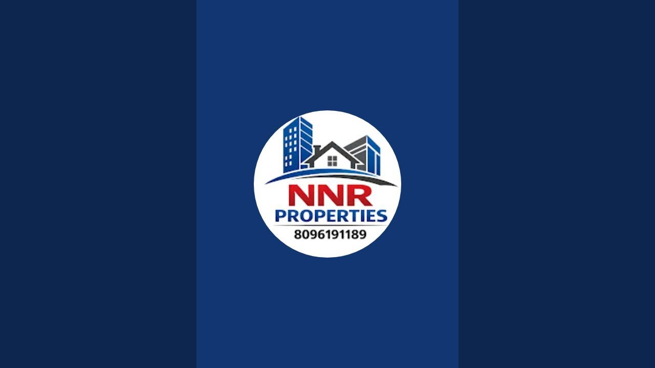 @NNR Properties  is live! HMDA Residential Villa Open Plots More Details:- 8096191189.