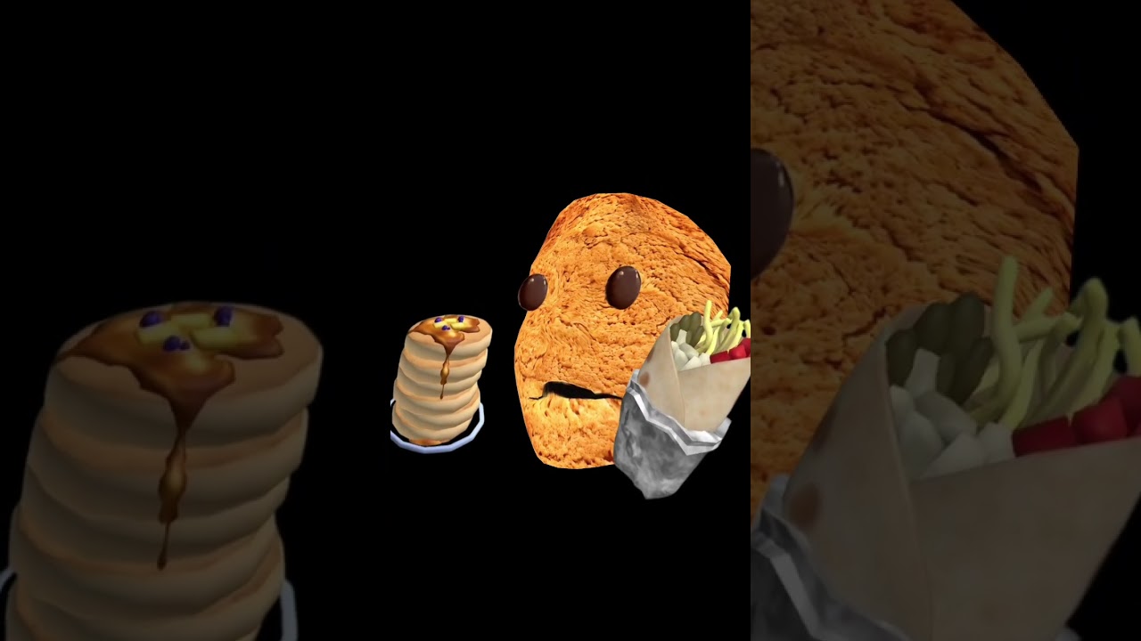 Yummy - YouTube