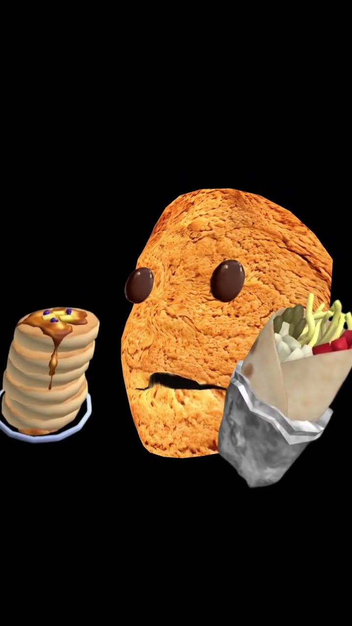 Yummy - YouTube