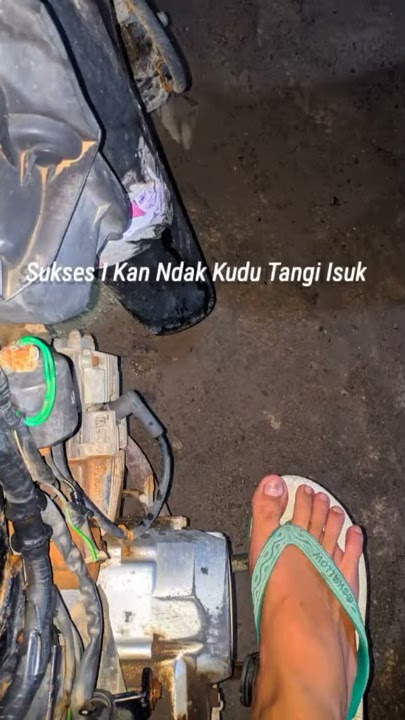 Kata - Kata Agos kotak | Story'WA