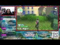 🌆 NOVA AVENTURA em POKÉMON LEGENDS Z-A! | Começando em Lumiose City! ⚡