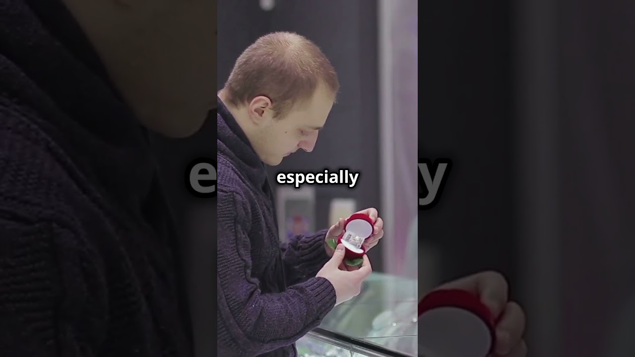 Are Diamonds a good INVESTMENT? 