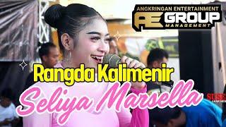 RANGDA KALIMENIR - SELIYA MARSELLA | AE GROUP CIREBON