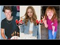 Like Nastya vs Adley McBride vs Ben Azelart |Lifestyle Comparison 2025 |RW Facts &amp; Profile|
