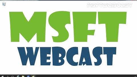 Configuring Home Folders for AD User Accounts in Server 2016