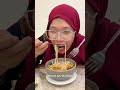 #soyummytimika #kulinertimika #mukbangbakso #baksotahu #shortvideo #timika #mukbang #masaksimple