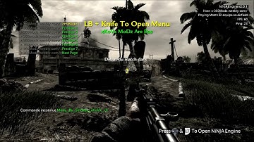 Call Of Duty World At War Proof Recovery