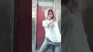 Download Lagu Kilikili powers hahaha MP3 Download Lagu Kilikili powers hahaha MP3