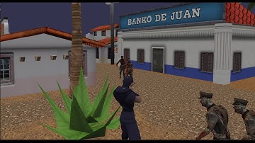 web html5 game zombie shooter (Javascript  browser ) 3d game