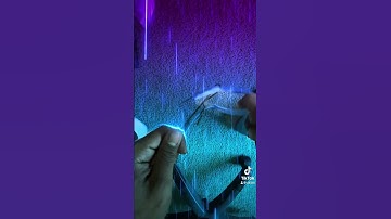How to fix string in hoodie, Easy String magic trick #handyman #fyp #clothes #fix #motivation