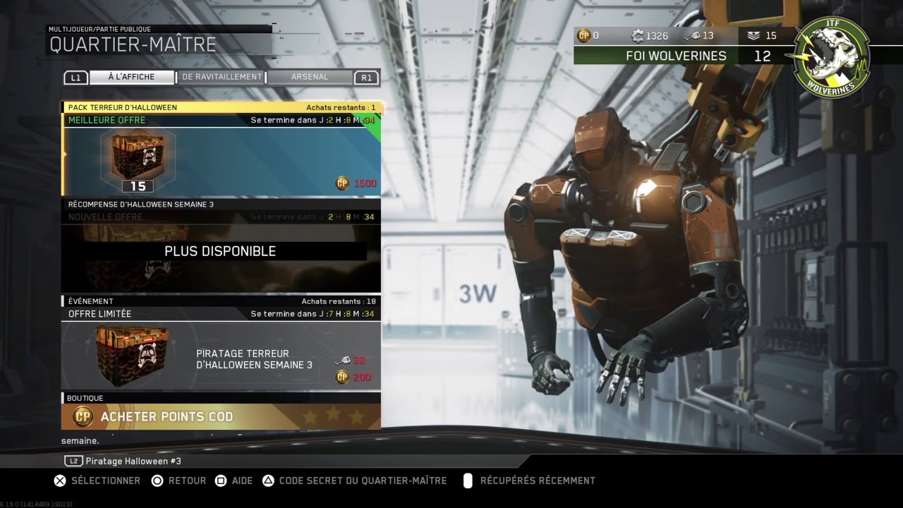 Call of Duty®: Infinite Warfare_20171025102800