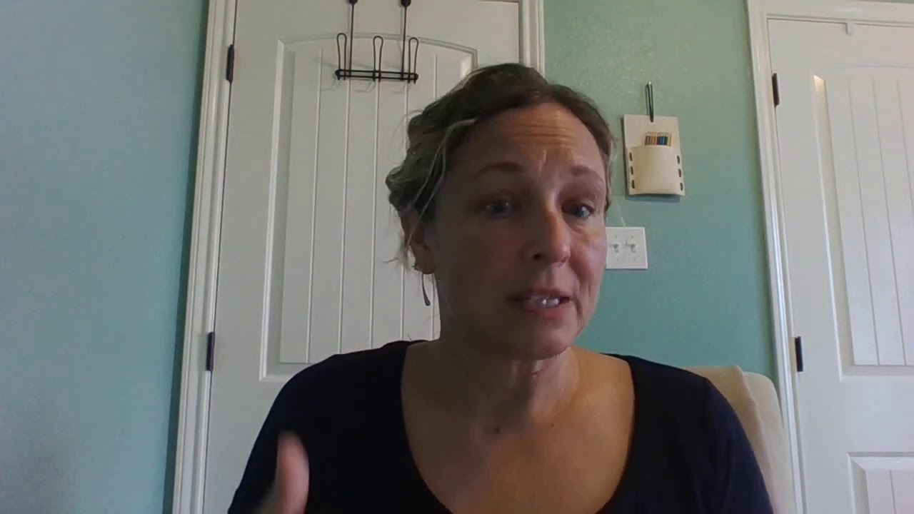 Phi Kappa Phi Overview