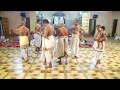 133  divyanamam songs  nellai sri balaguru bhagavathar  amoor seetha kalyanam  2018  182nd year