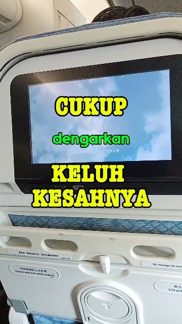 Hati seorang wanita#motivasihidup #quotes #katacinta #katakatacinta #motivasikehidupan #motivasi