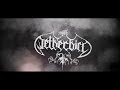 Netherbird  the obsidian white official lyric