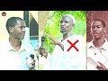 هلاك شيعي سوداني من اتباع الخميني في مداخلة شرسة مع / الداعية الإسلامي شهاب عوض