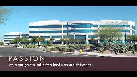 Website Flash Animation Sample